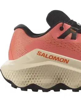 Trail Salomon Ultra Glide 3 W Veľkosť: 38 EUR
