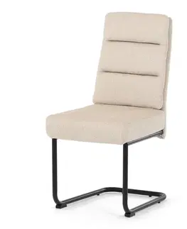 Jedálenské stoličky a kreslá Jedálenská stolička DCL-P3107 Autronic