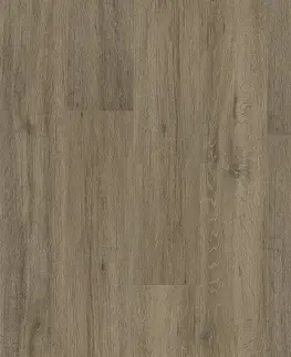 Thermofix pro wood FATRA Thermofix pro wood Dub mayský 14177-1