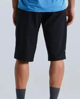Cyklistické nohavice Specialized Trail Short M Veľkosť: 30