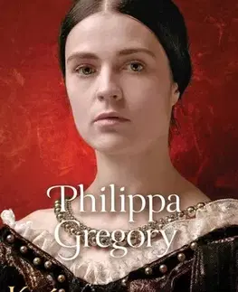 Historické romány Kráľotvorcova dcéra (Vojna ruží 4) - Philippa Gregory,Štefan Greňa
