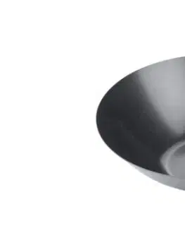 Panvice Kinekus Wok CANTON ¤ 30 cm