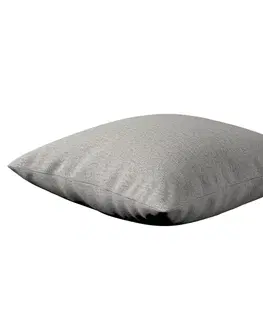 Obliečky na vankúše Karin - jednoduchá obliečka