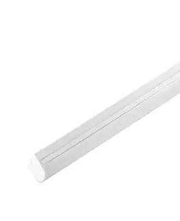 Svietidlá  TLSVEL4-LED40W - LED Žiarivkové svietidlo VELO LED/24/32/40W/230V biela TLSVEL4-LED40W