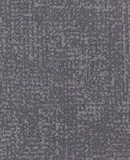 Colour FORBO Flotex Colour Metro nimbus S246005