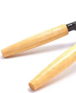 Kuchynské náradie (ostatné) MAKRO - Luskáčik na orechy