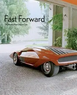 Auto, moto Fast Forward