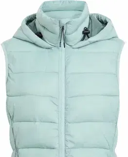 Vesty McKinley Erika Hooded Hiking W Veľkosť: 36