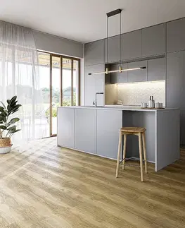 Design vinyl extreme FLOOR FOREVER Design vinyl extreme 3001