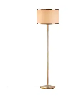 Stojacie lampy Stojacia lampa Way - 11612