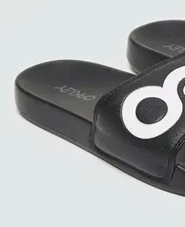 Šľapky Oakley B1B Slide 2.0 Veľkosť: 41,5 EUR