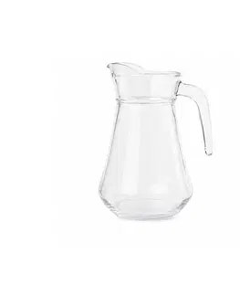 Džbány MAKRO - Džban ekonomic 1,5l