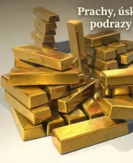 Novely, poviedky, antológie Tymko Andrej Prachy, úskoky, podrazy
