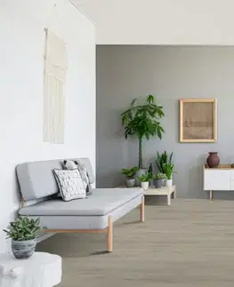 Modular one PARADOR Modular ONE Dub urban biely bielený štruktúra dreva 1730770