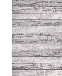 Moderné koberce Koberec Trendy 0,8/1,5 TRE 403