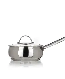 Súpravy riadu BANQUET PICCOLO Belly 14 cm 0,95 l rajnica