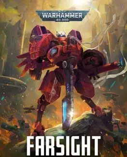 Sci-fi a fantasy Blade of Truth - Kelly