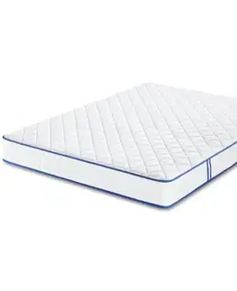 Matrace Matrac Pure 90 DMPK230111B H3 bonell