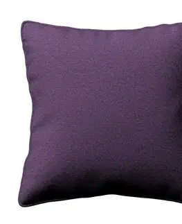 Obliečky na vankúše Gabika so šnúrkou, obliečka na vankúš