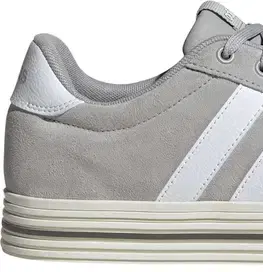 Tenisky Adidas Daily 4.0 M Veľkosť: 44 EUR