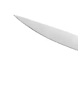Kuchynské náčinia TESCOMA Nôž porcovací AZZA 21 cm