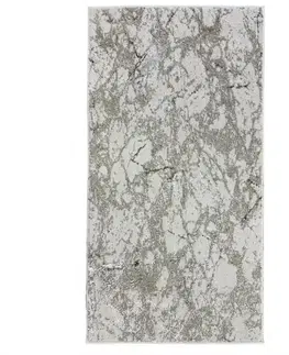 Moderné koberce Koberec Frisee Diamond 0,8/1,5 c615a edc72 béžová
