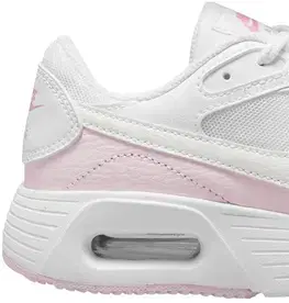 Tenisky Nike Air Max SC Kids Veľkosť: 37,5 EUR