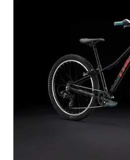 Detské bicykle Trek Procaliber 24 Nautical Navy 24“ 2026 Veľkosť: 24