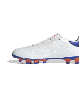 Kopačky Adidas Copa Pure 2 Pro MG Veľkosť: 40 EUR
