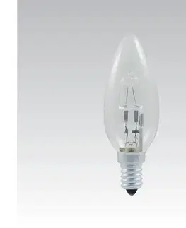 Žiarovky  Priemyselná žiarovka CLASSIC B35 E14/28W/240V 2800K 300300028