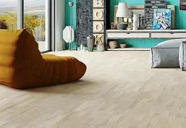 Decor BARLINEK Decor Molti Dub bianco 3WG000645