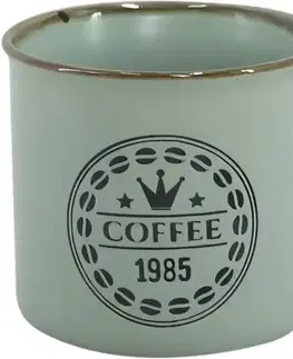 Dekorácie a bytové doplnky Hrnček 170 ml