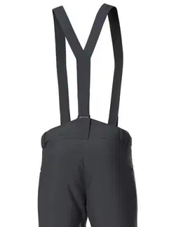 Lyžiarske nohavice Salomon Edge Ski Pants Veľkosť: M