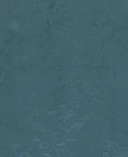 Marmoleum solid concrete FORBO Marmoleum solid concrete Sirius 3754
