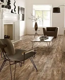 Novilon viva FORBO Novilon viva 6956 Šíře role 4 m