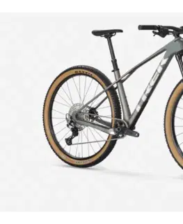 Hardtail Trek Procaliber 9.5 Gen 3 Matte Keswick Green/Mercury 2026 Veľkosť: M/L