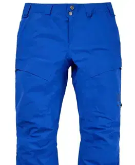 Snowboard nohavice Burton [ak] Swash Gore‑Tex 2L Pants Veľkosť: S