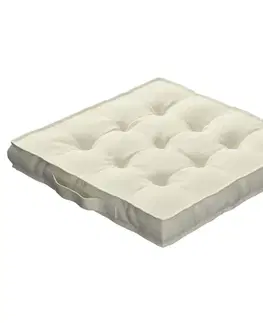 Sedáky Kamil s úchytom