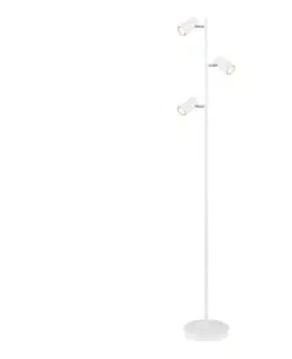 Stojacie lampy Globo 57910SW