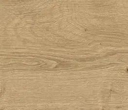 SPC vinyl rigid KRONOSTEP SPC vinyl rigid Dub galicius R128