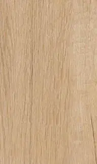 Vinylpromo GRANORTE Vinylpromo Oak gold VKP113