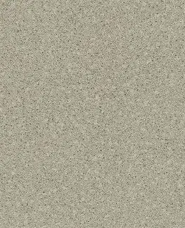 Novoflor extra vario FATRA Novoflor extra vario 2013-6 Role | Šíře role 1,5 m | Délka návinu 12 m