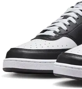 Tenisky Nike Court Vision Low Next Nature W Veľkosť: 40 EUR
