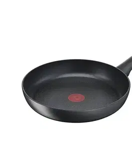 Panvice Tefal pánev Ultimate 28 cm G2680672