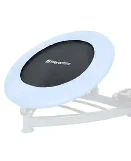Ostatné príslušenstvo k trampolínam Odrazová plocha k trampolíne pre medicinbal 90 cm