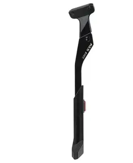 Stojany na bicykle Kellys e-Kick 40 mm 24-29"