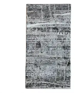 Moderné koberce Koberec Heatset Marmara 0.8/1.5 E534A