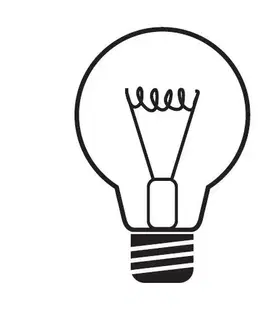 Nábytok do obývačky ArtGiB LED osvetlenie k nábytku CALABRINI 1PKT | modré