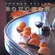 Kuchárky - ostatné Bouchon - Thomas Keller