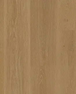 Starfloor click ultimate 55 TARKETT Starfloor click ultimate 55 Highland oak natural 35992021